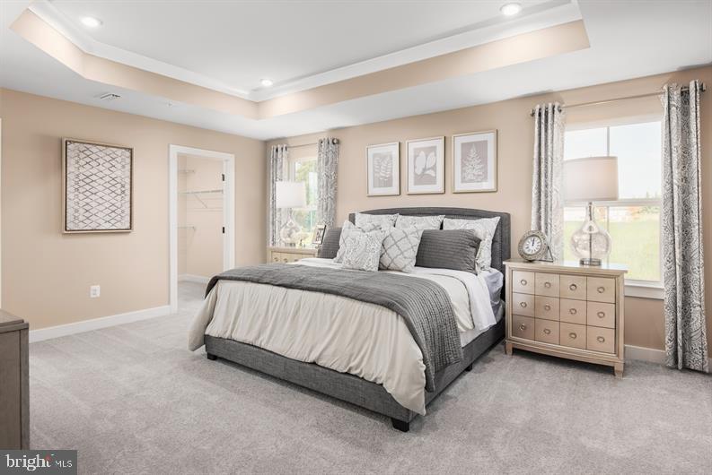 Real estate listing preview #16