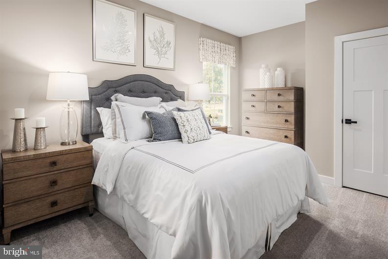 Real estate listing preview #20