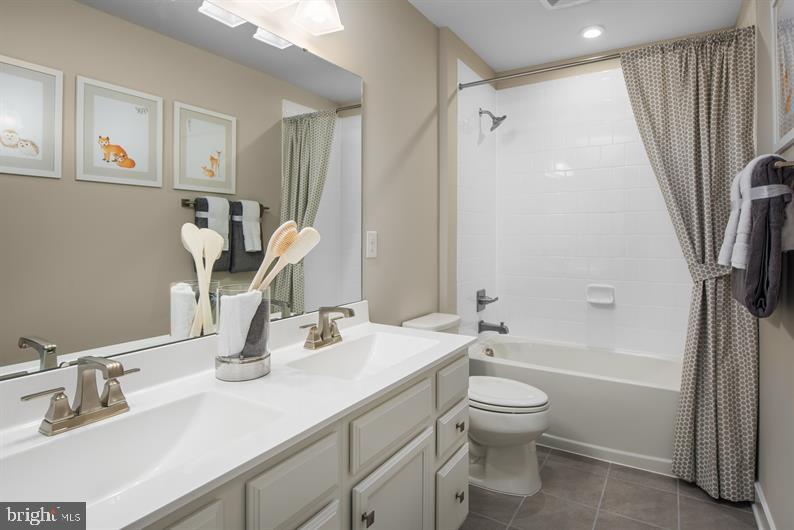 Real estate listing preview #18