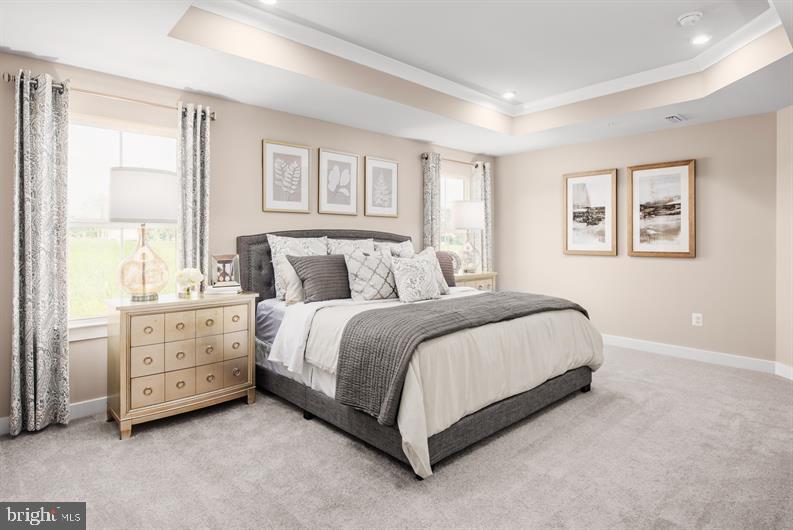 Real estate listing preview #15