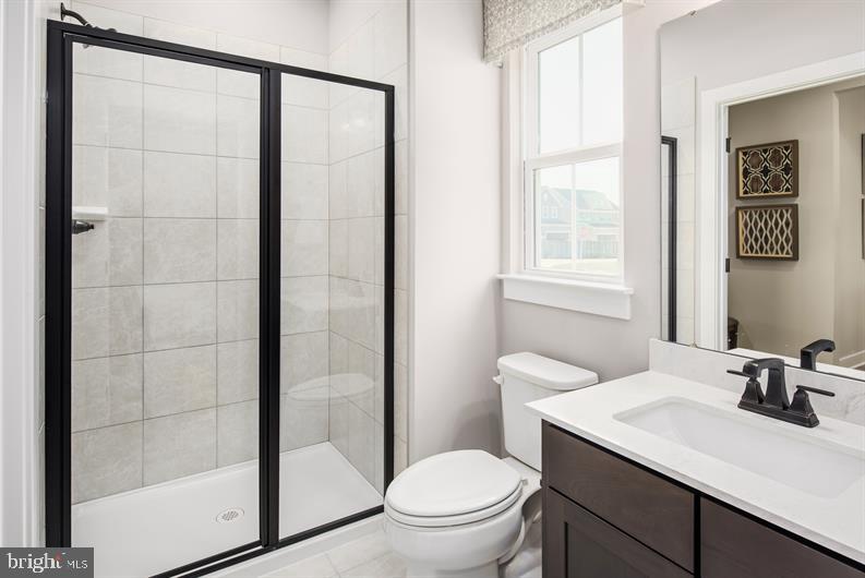 Real estate listing preview #19