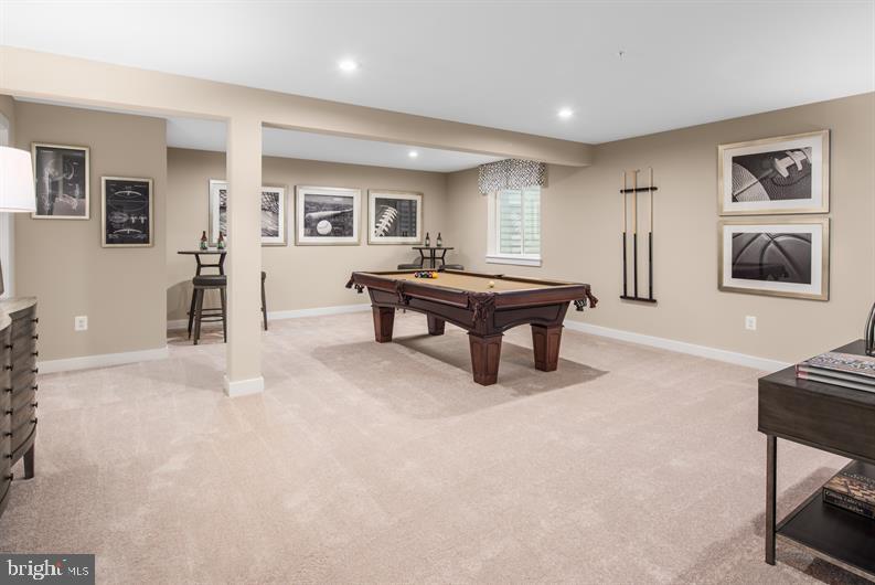 Real estate listing preview #27