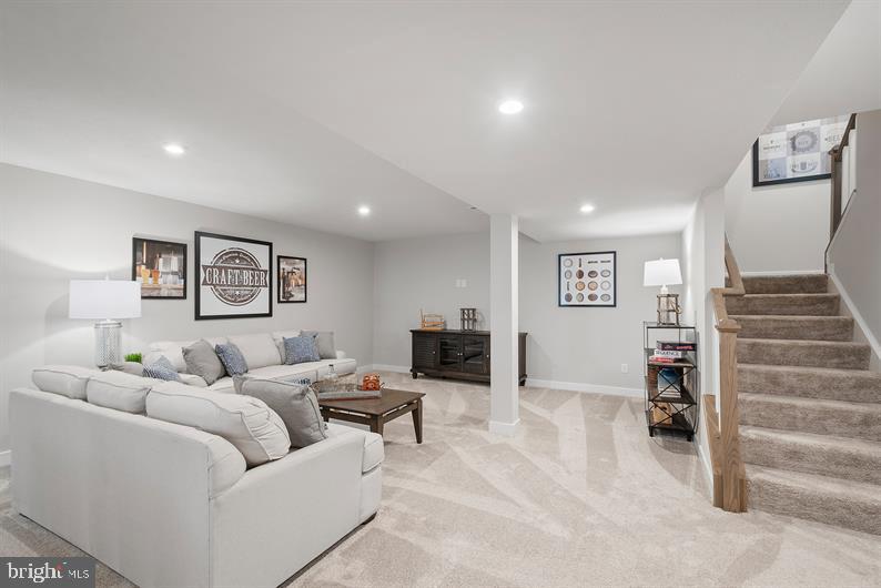 Real estate listing preview #27