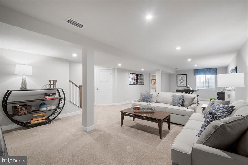 Real estate listing preview #28