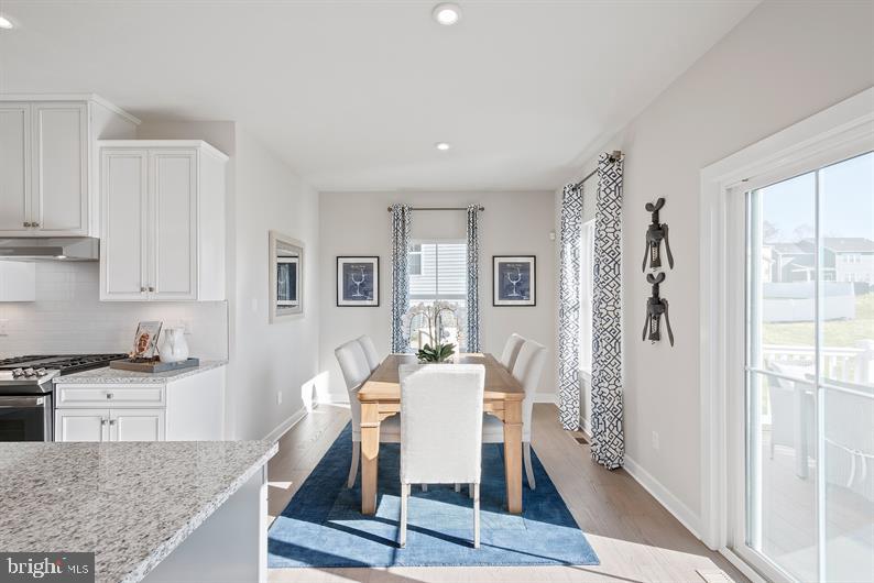 Real estate listing preview #7