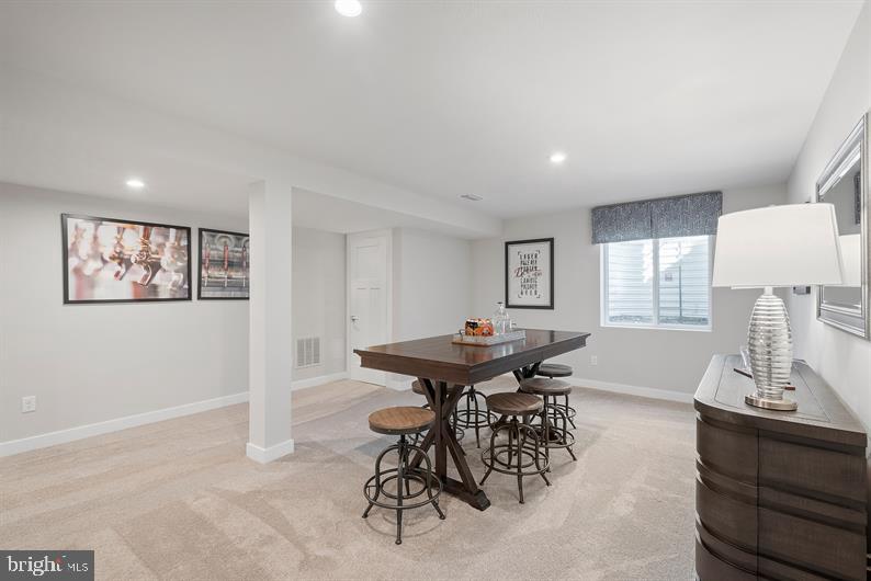 Real estate listing preview #29