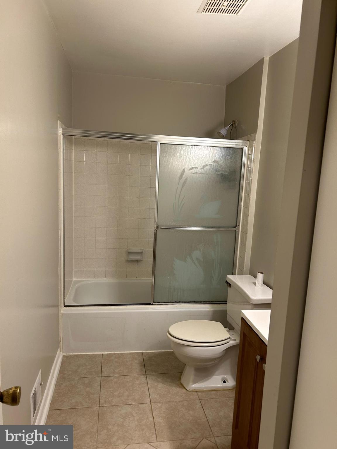 Real estate listing preview #4