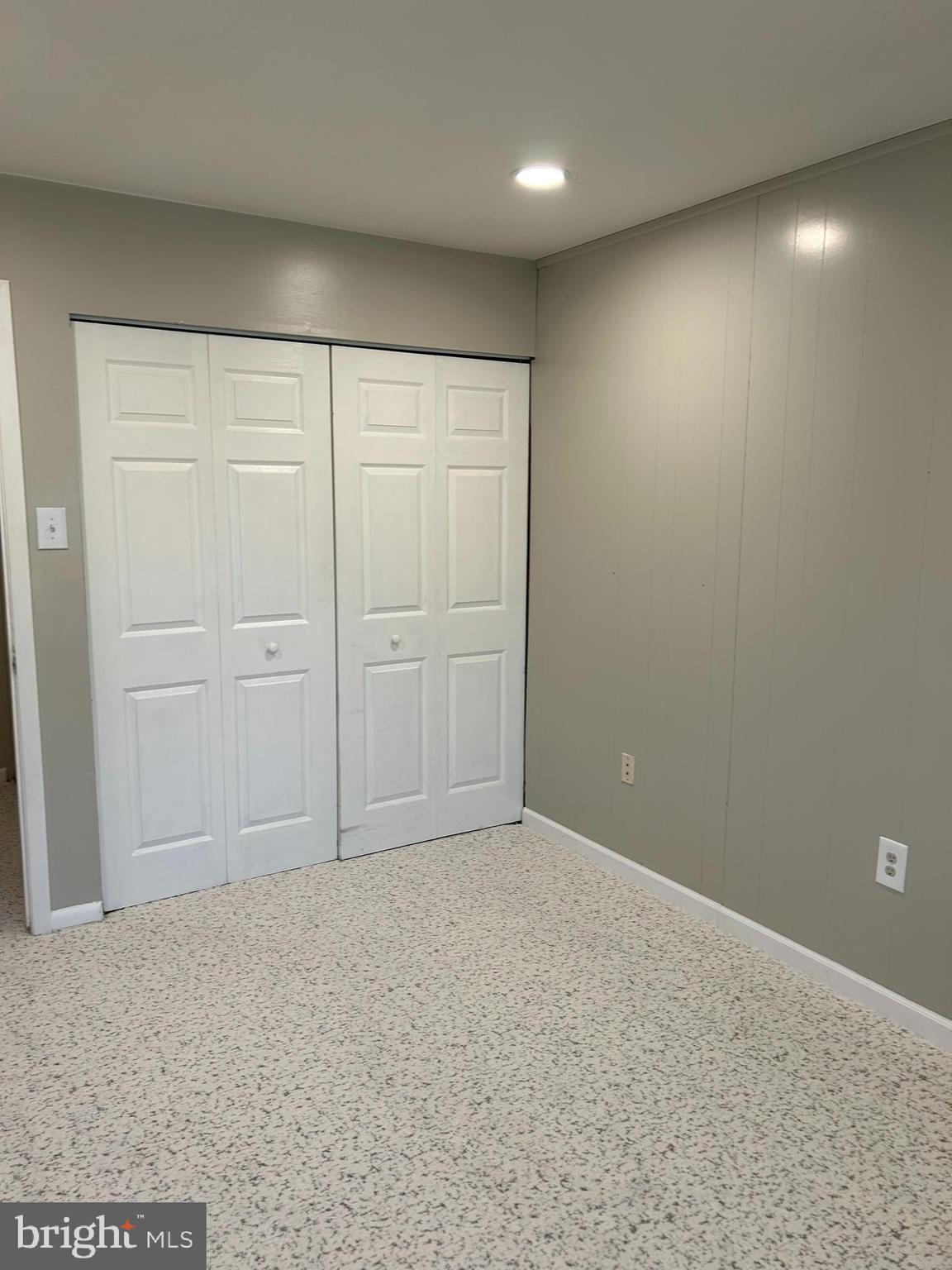 Real estate listing preview #9