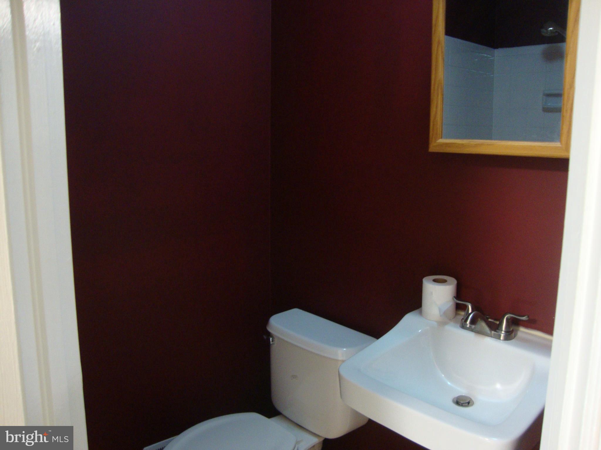 Real estate listing preview #3