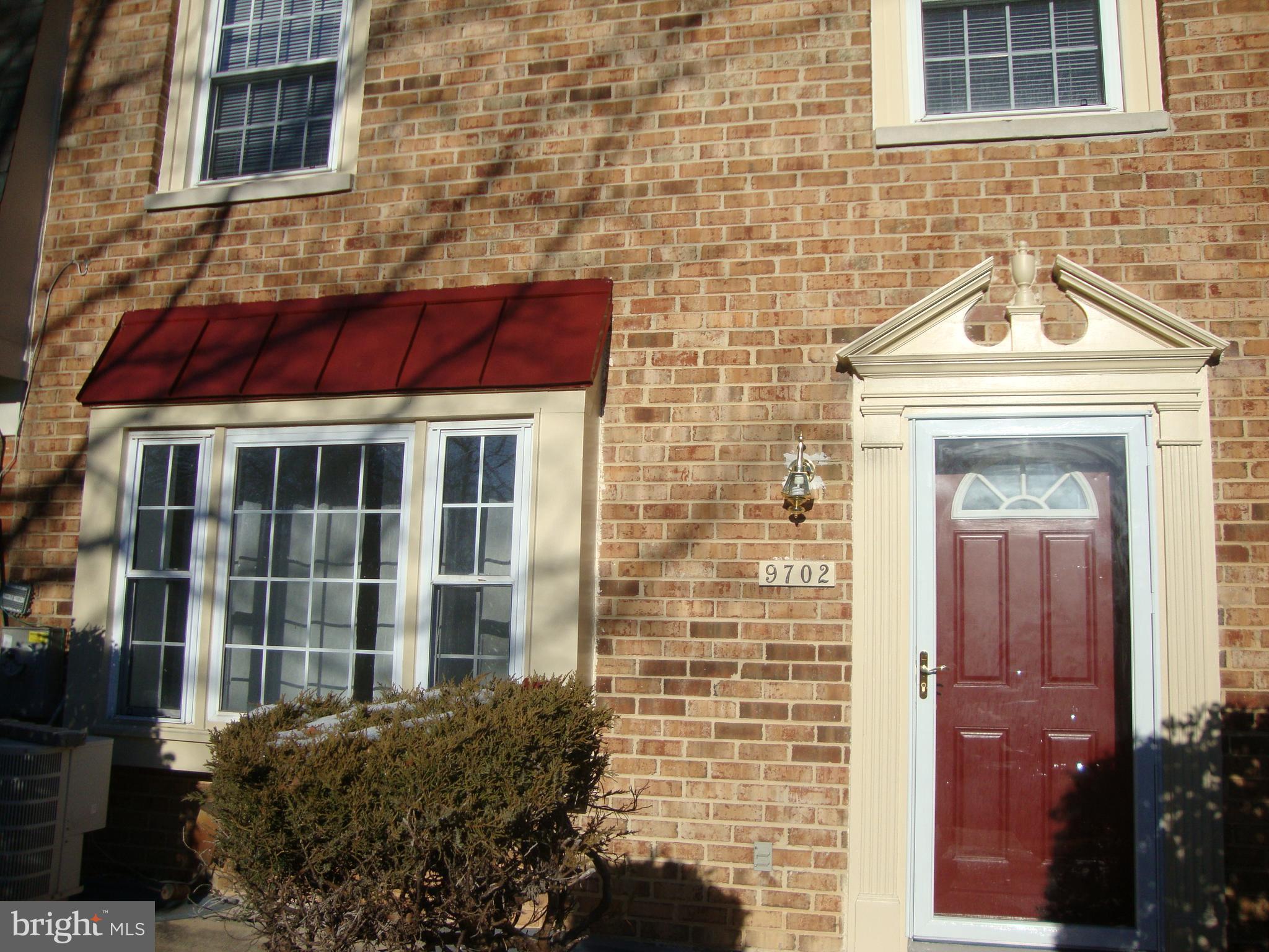 Real estate listing preview #2