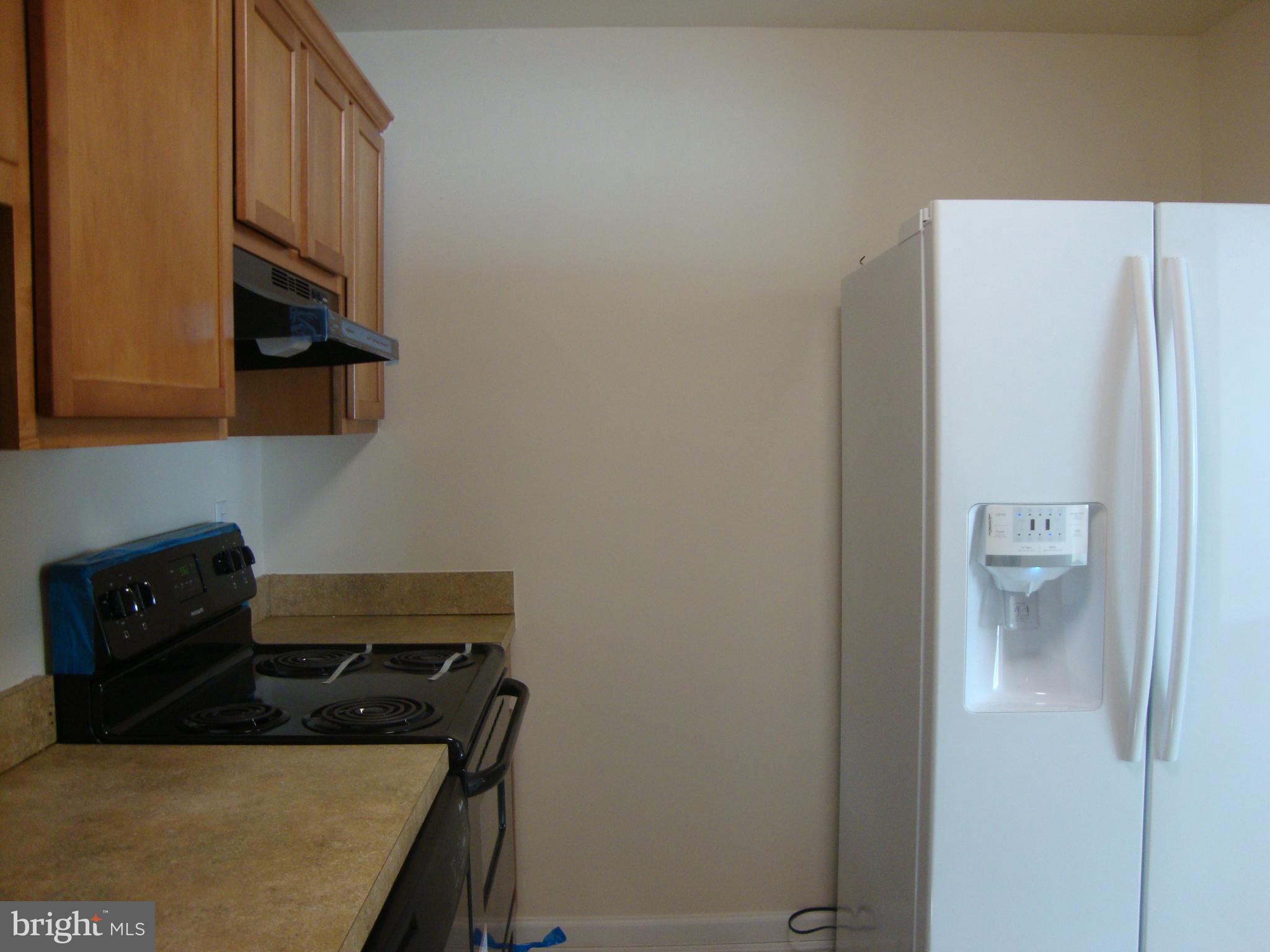 Real estate listing preview #4