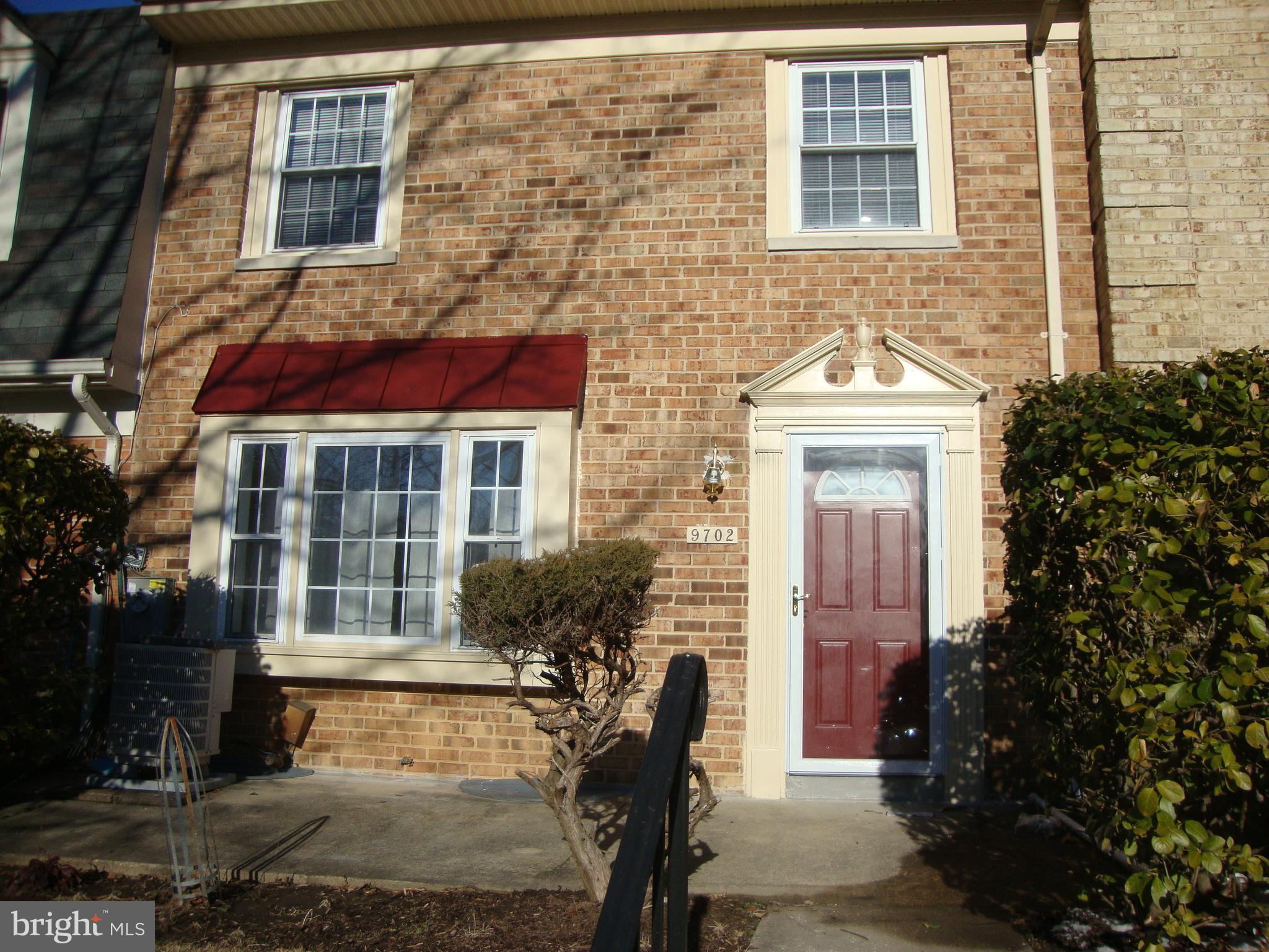 Real estate listing preview #1