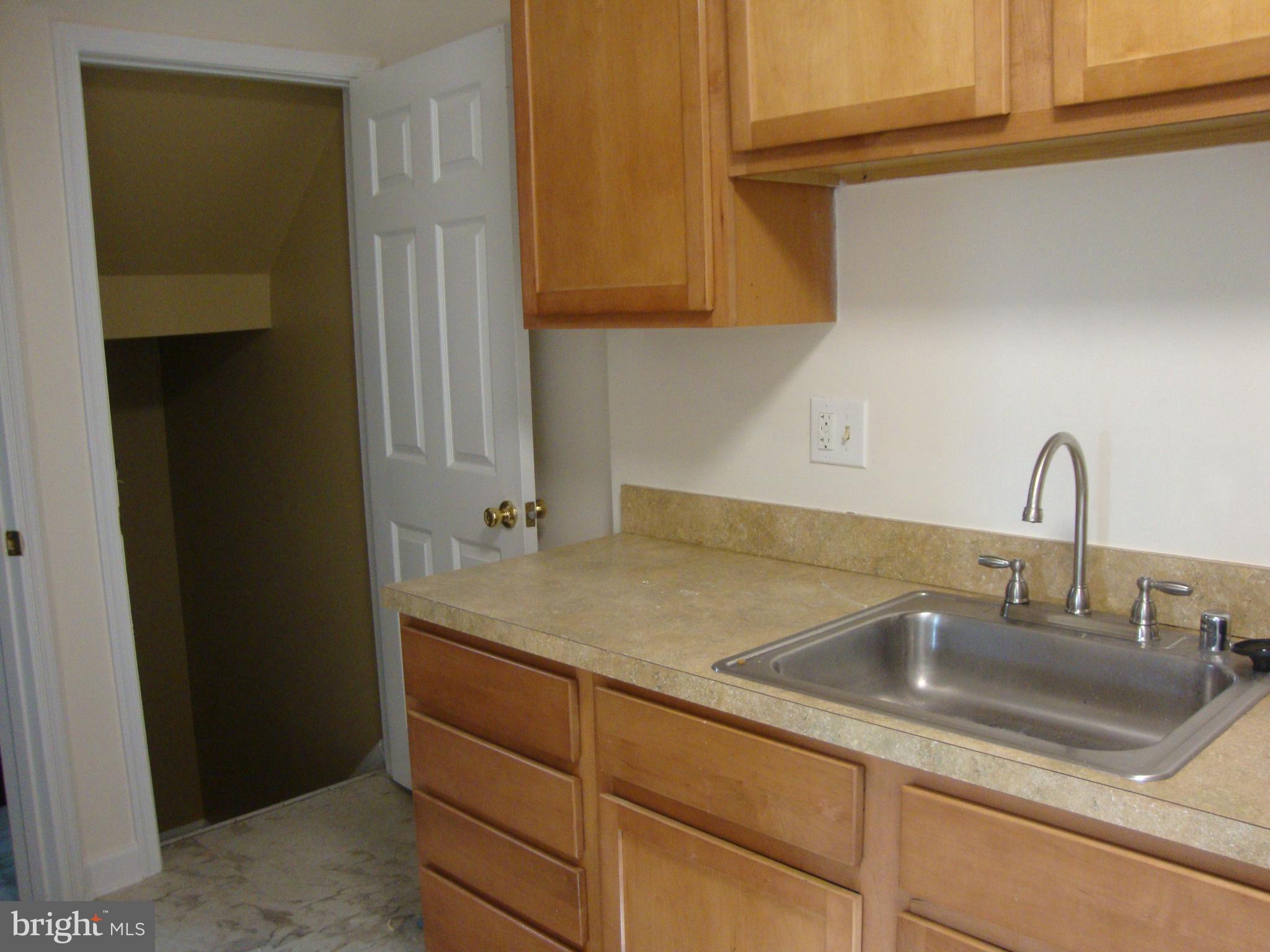 Real estate listing preview #10