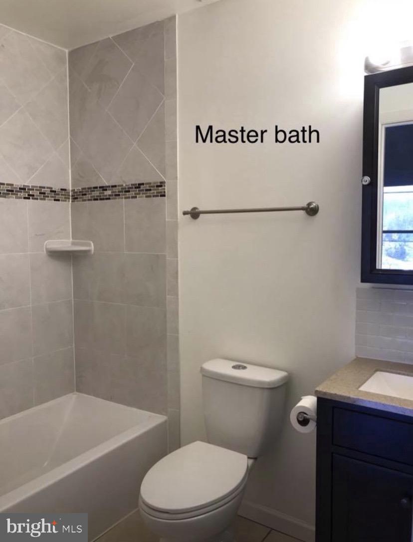 Real estate listing preview #6