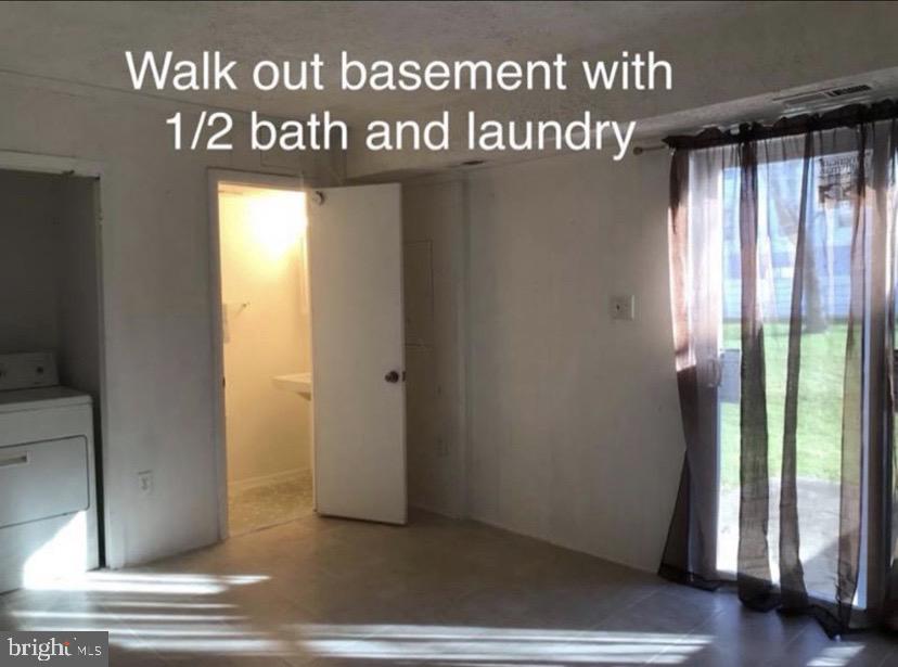 Real estate listing preview #10