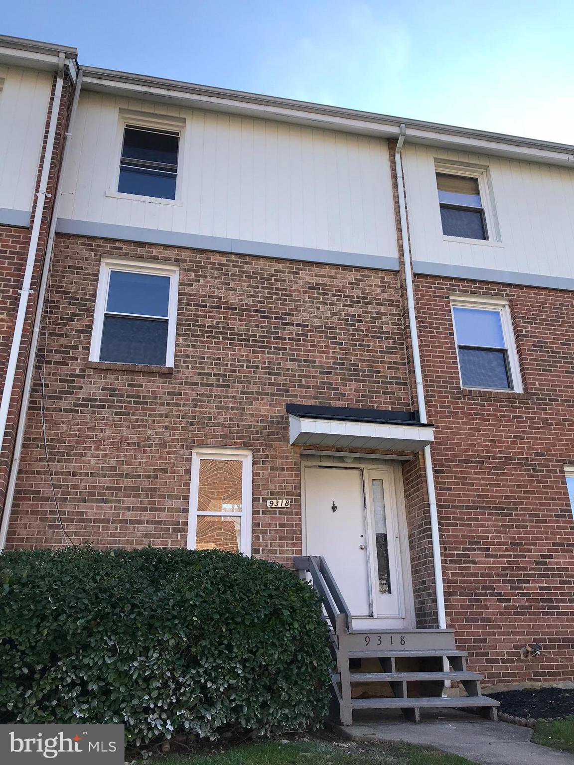 Real estate listing preview #11