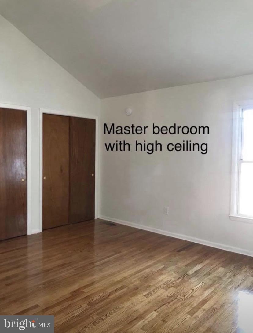 Real estate listing preview #5