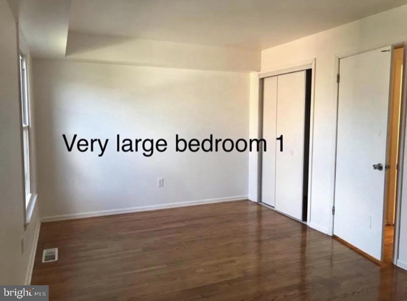 Real estate listing preview #8