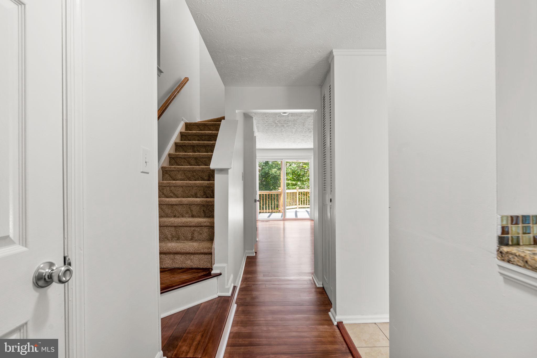 Real estate listing preview #3