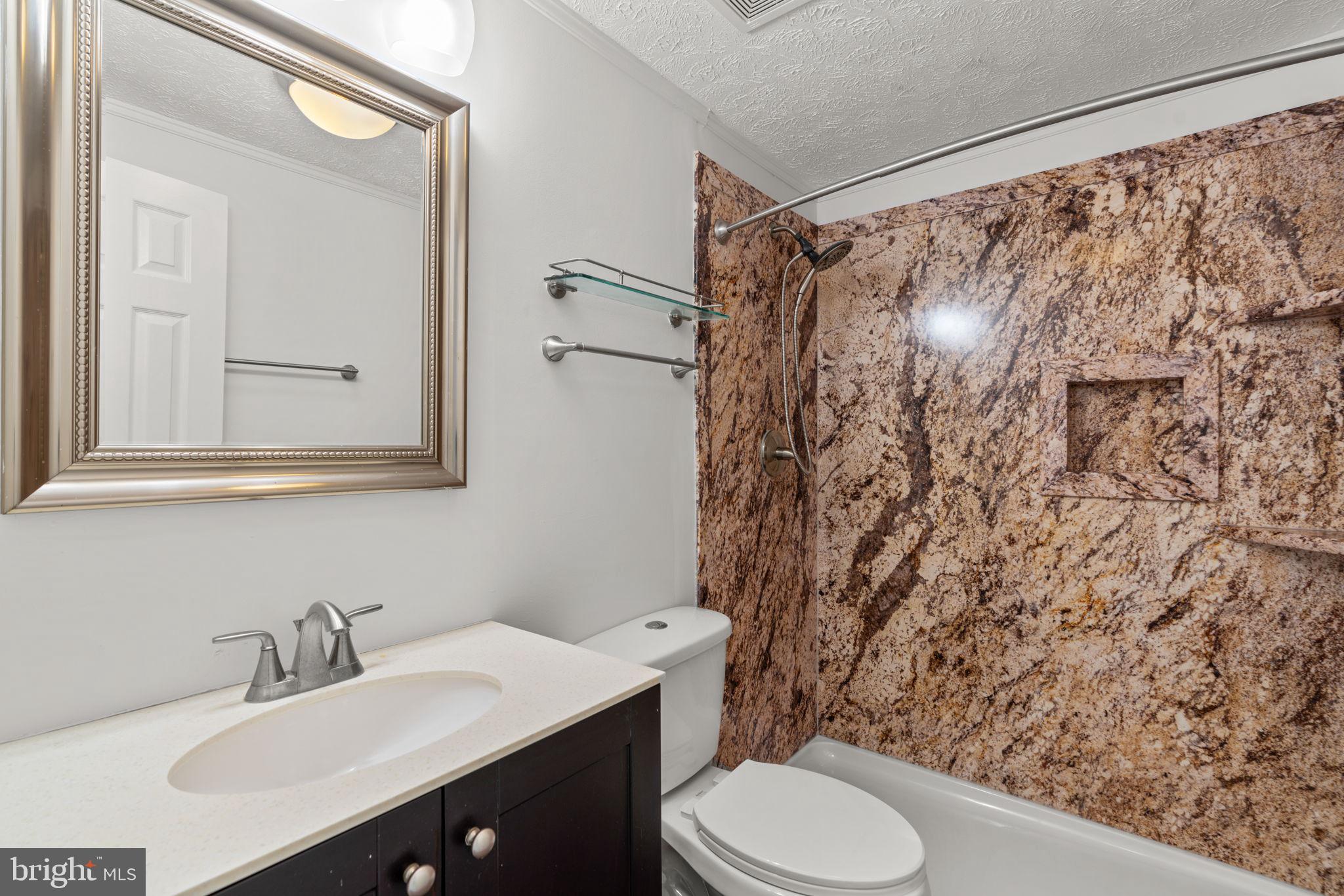 Real estate listing preview #19