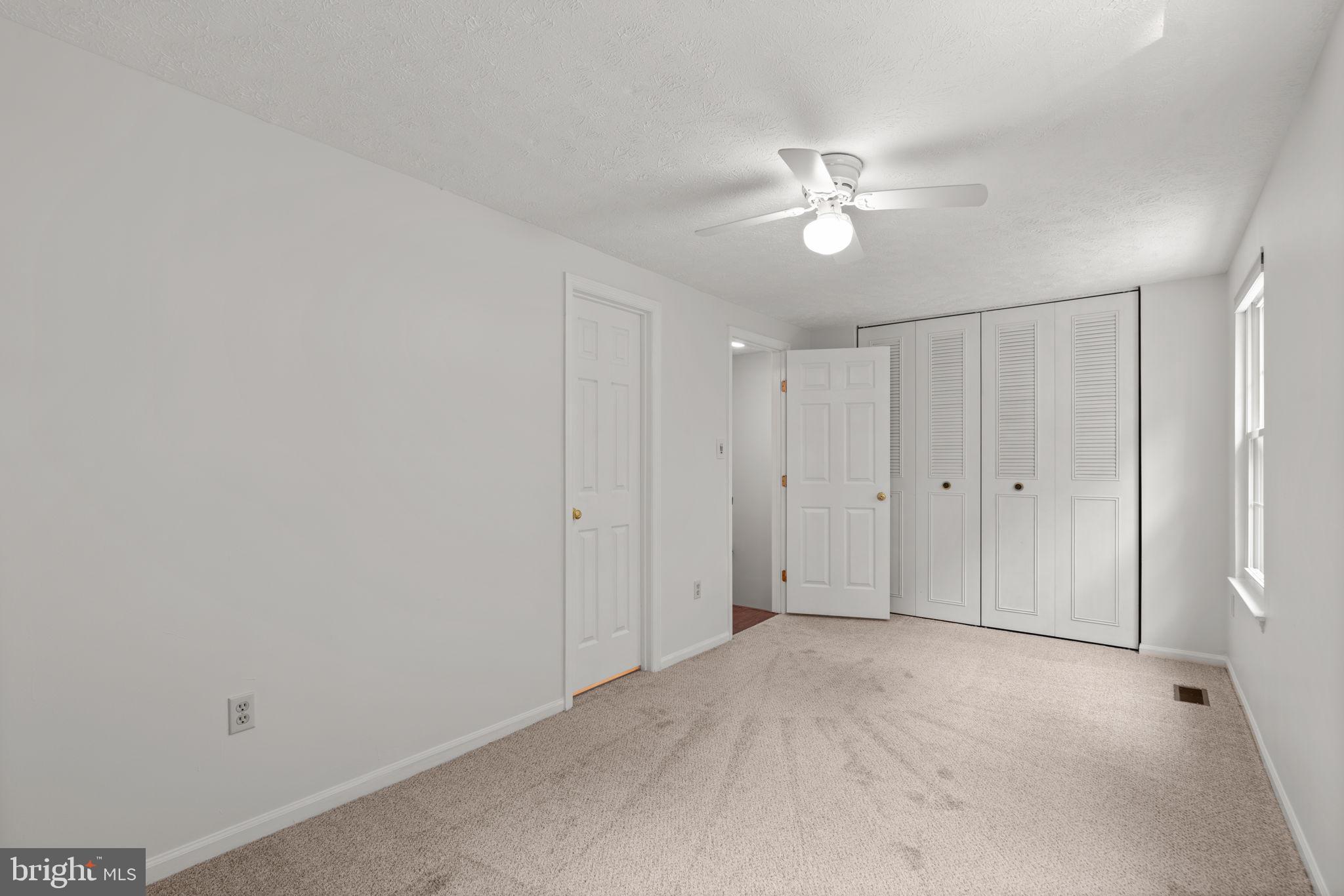 Real estate listing preview #20