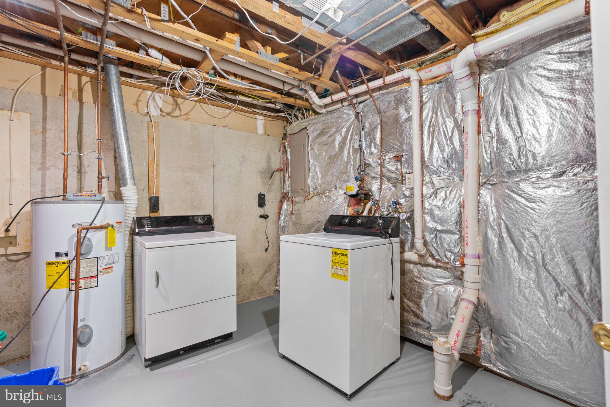 Real estate listing preview #24