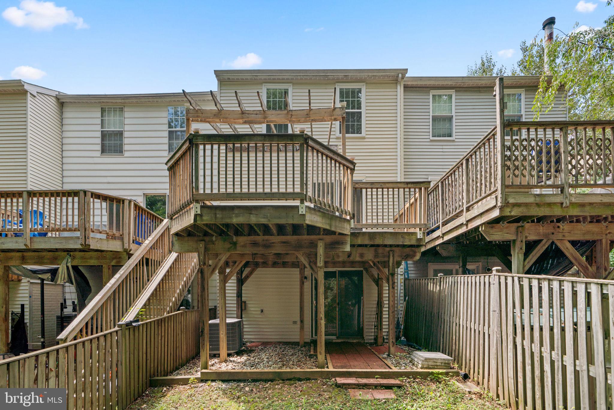 Real estate listing preview #27