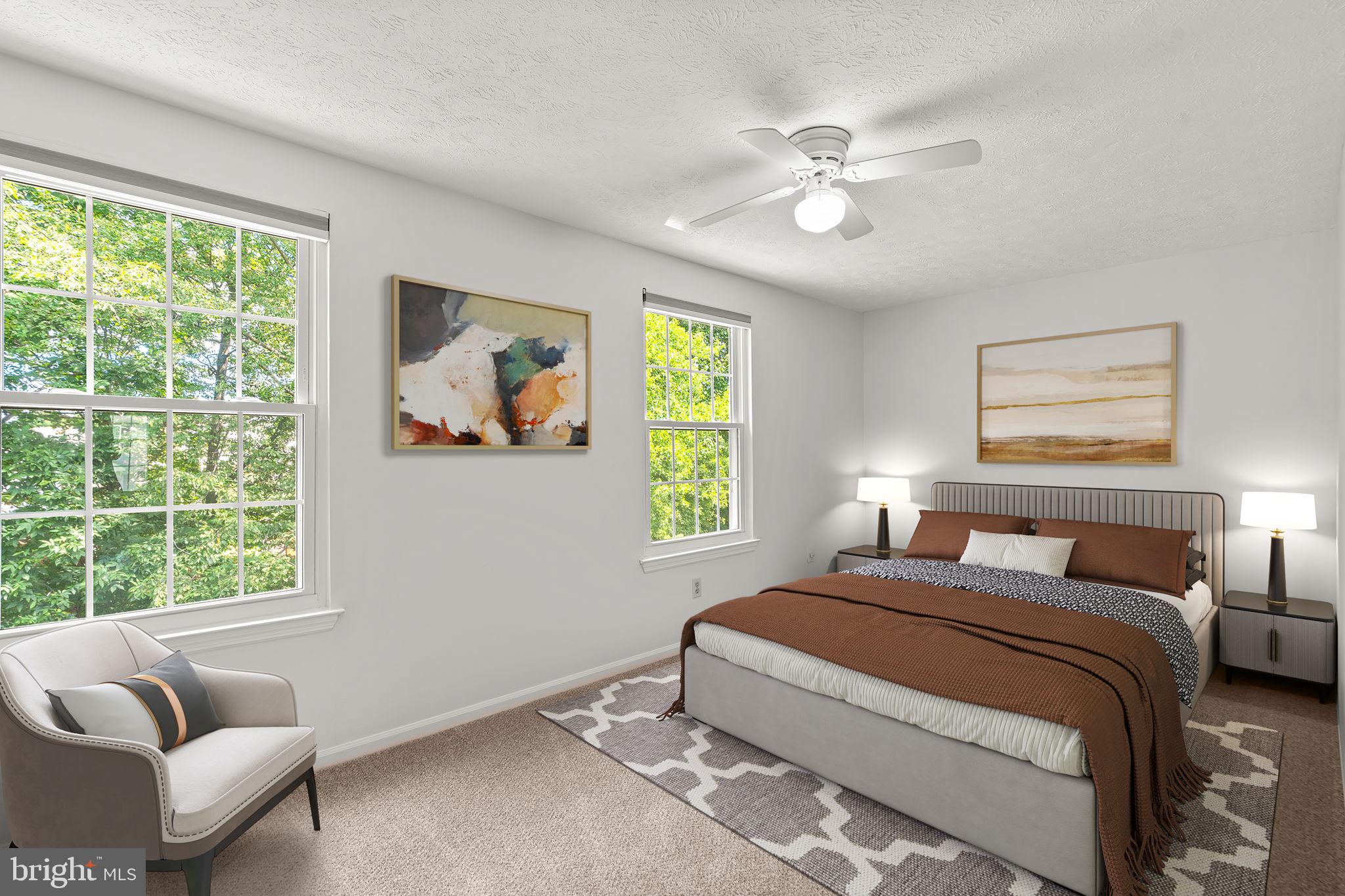 Real estate listing preview #6