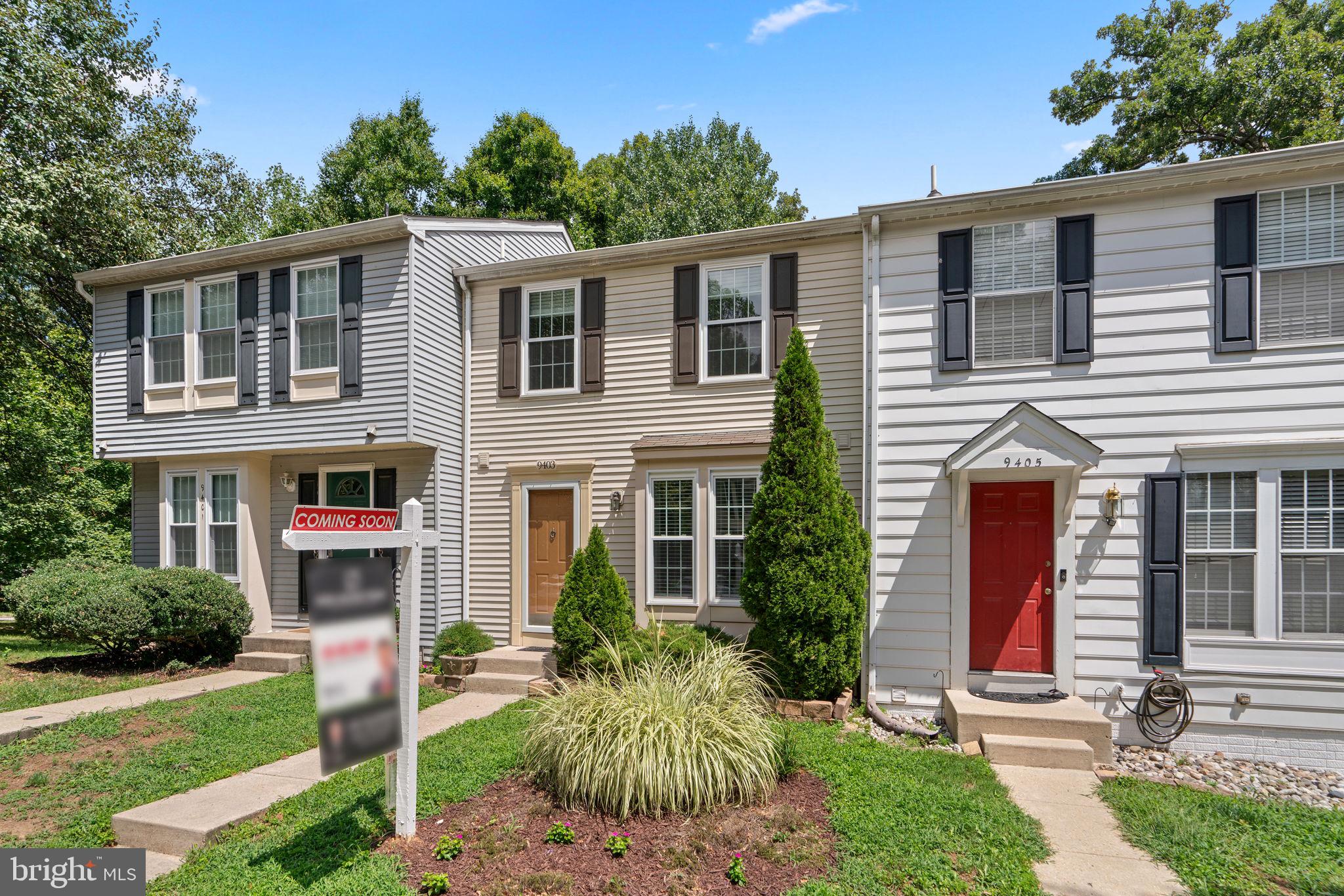 Real estate listing preview #29