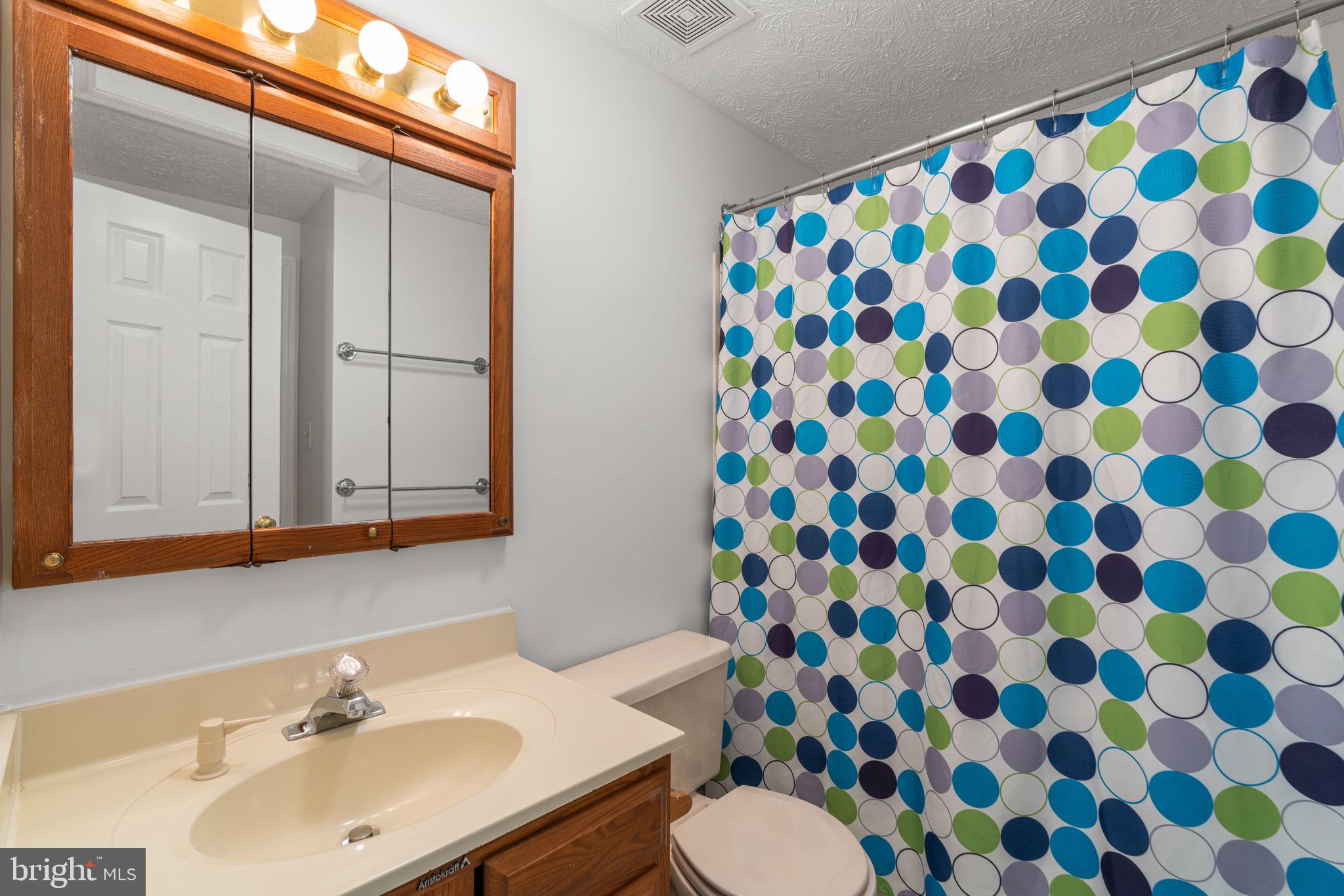 Real estate listing preview #21