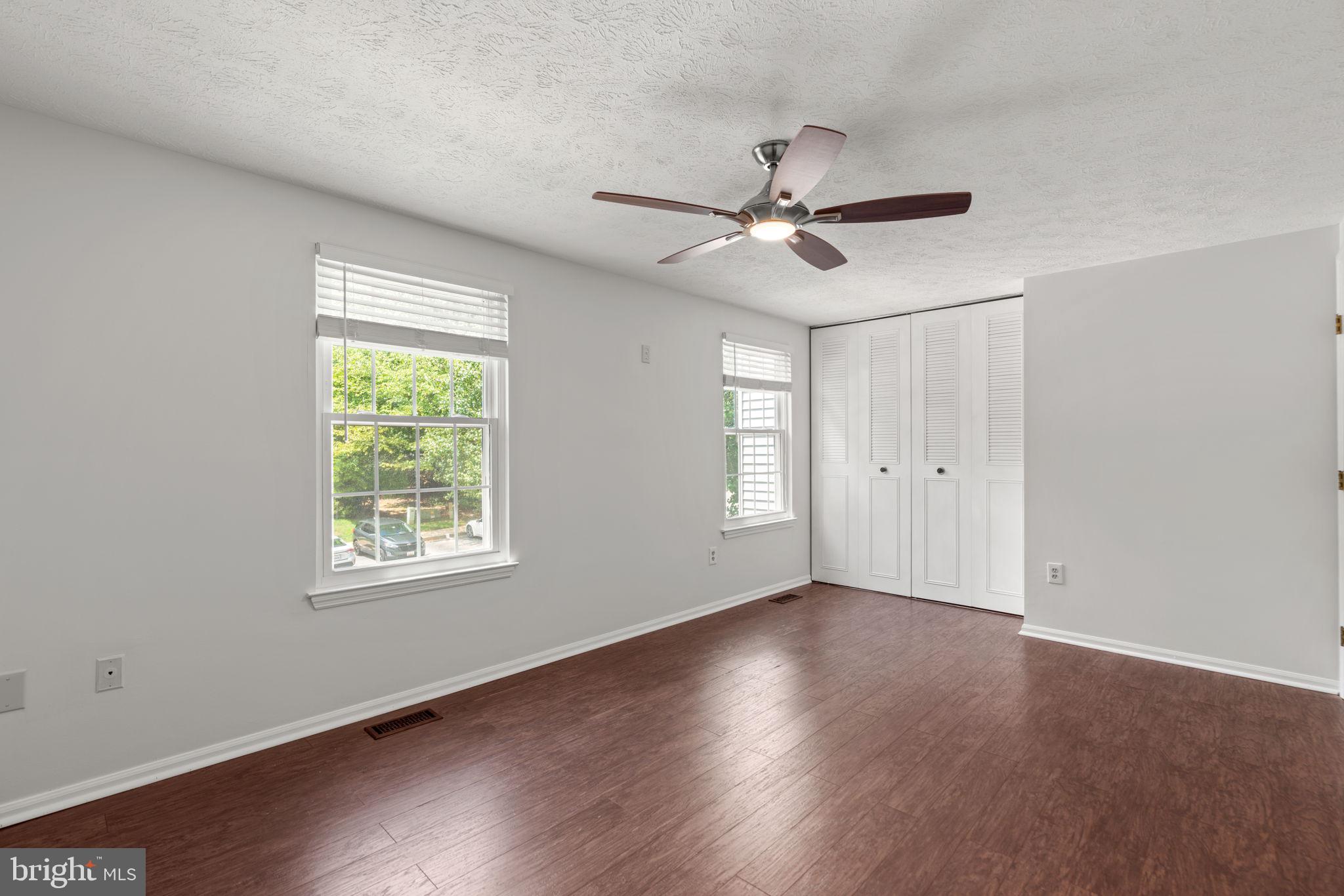 Real estate listing preview #17