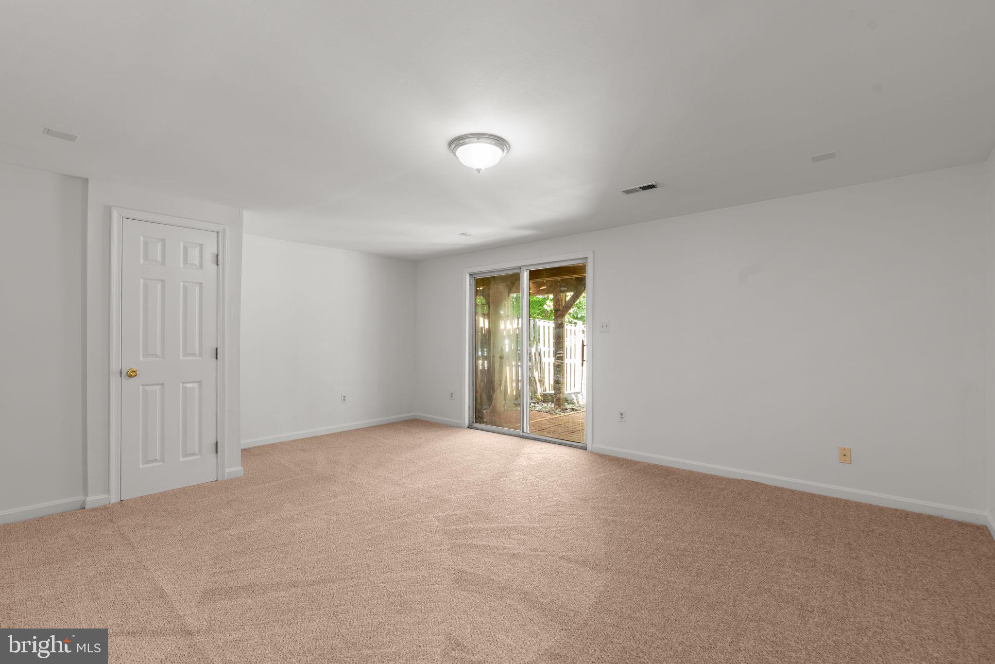 Real estate listing preview #22