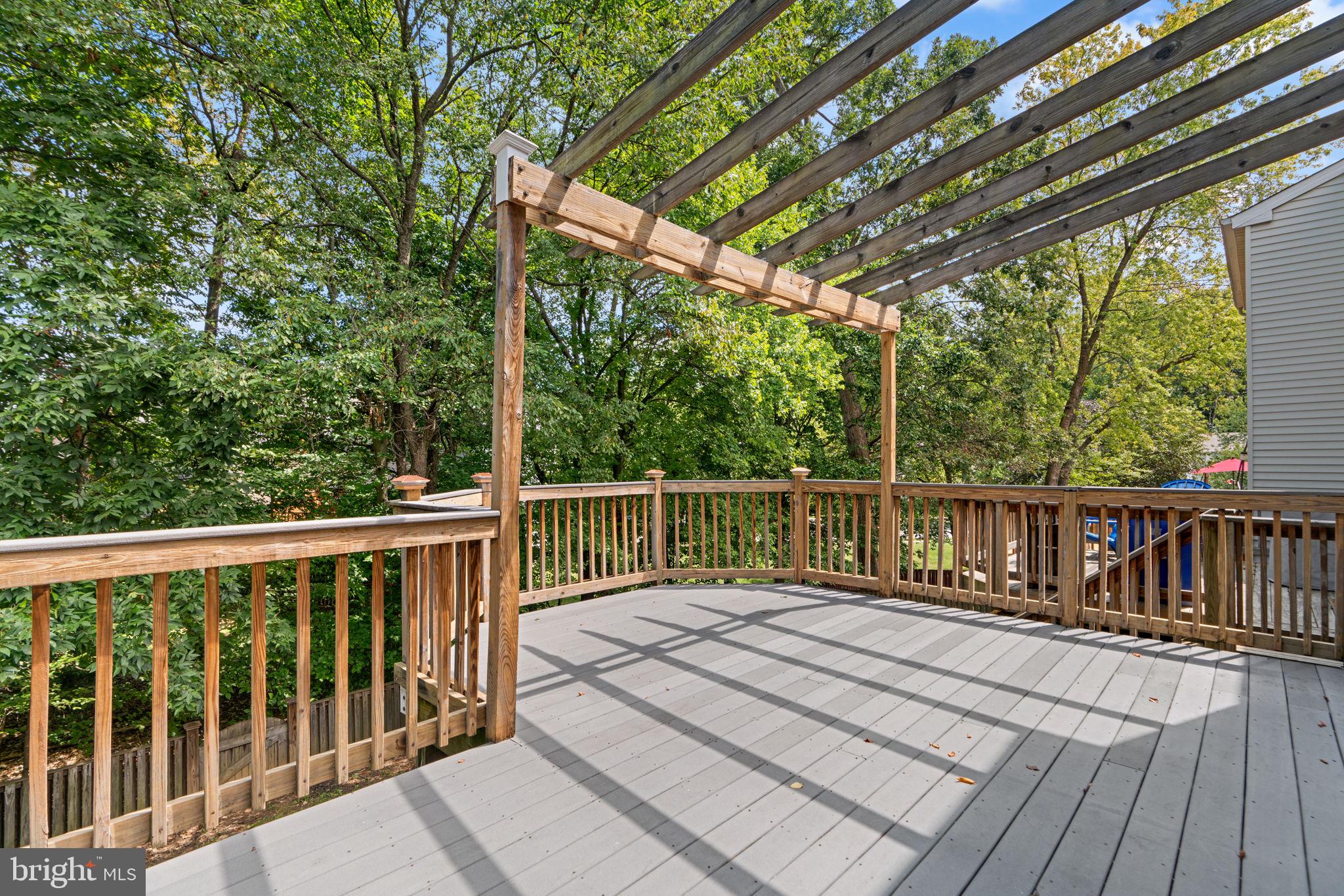 Real estate listing preview #25