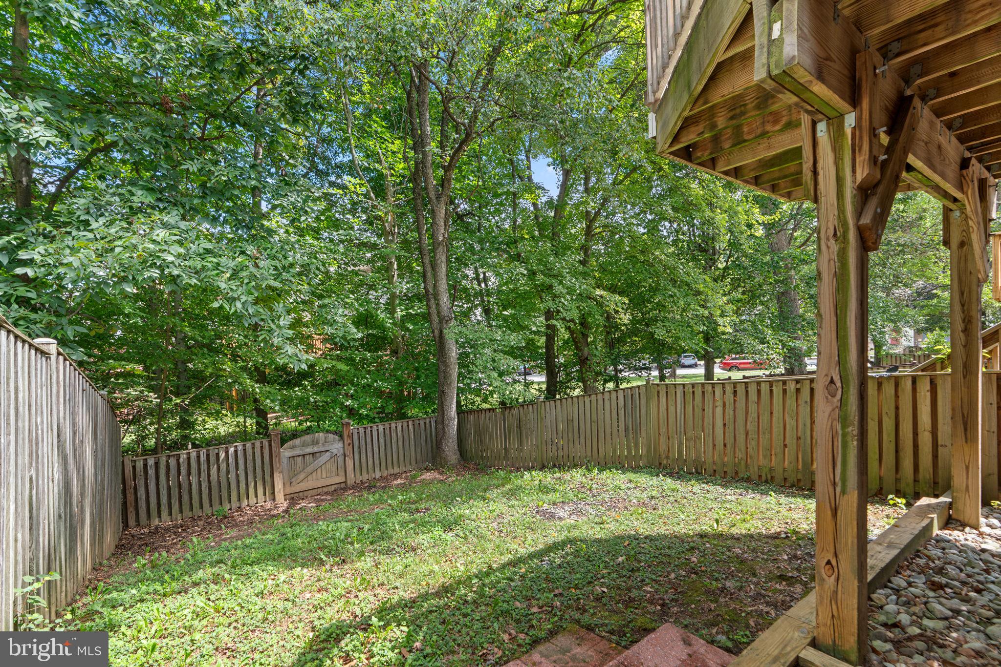 Real estate listing preview #26