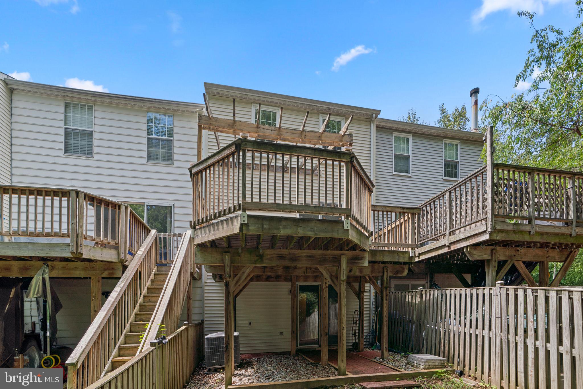 Real estate listing preview #28