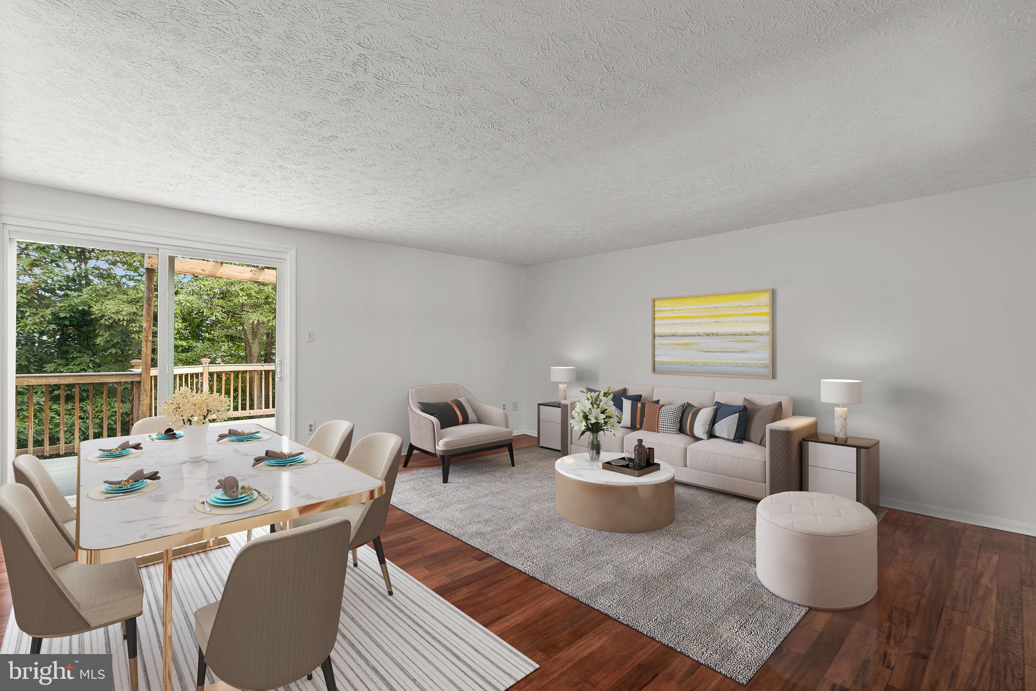 Real estate listing preview #4