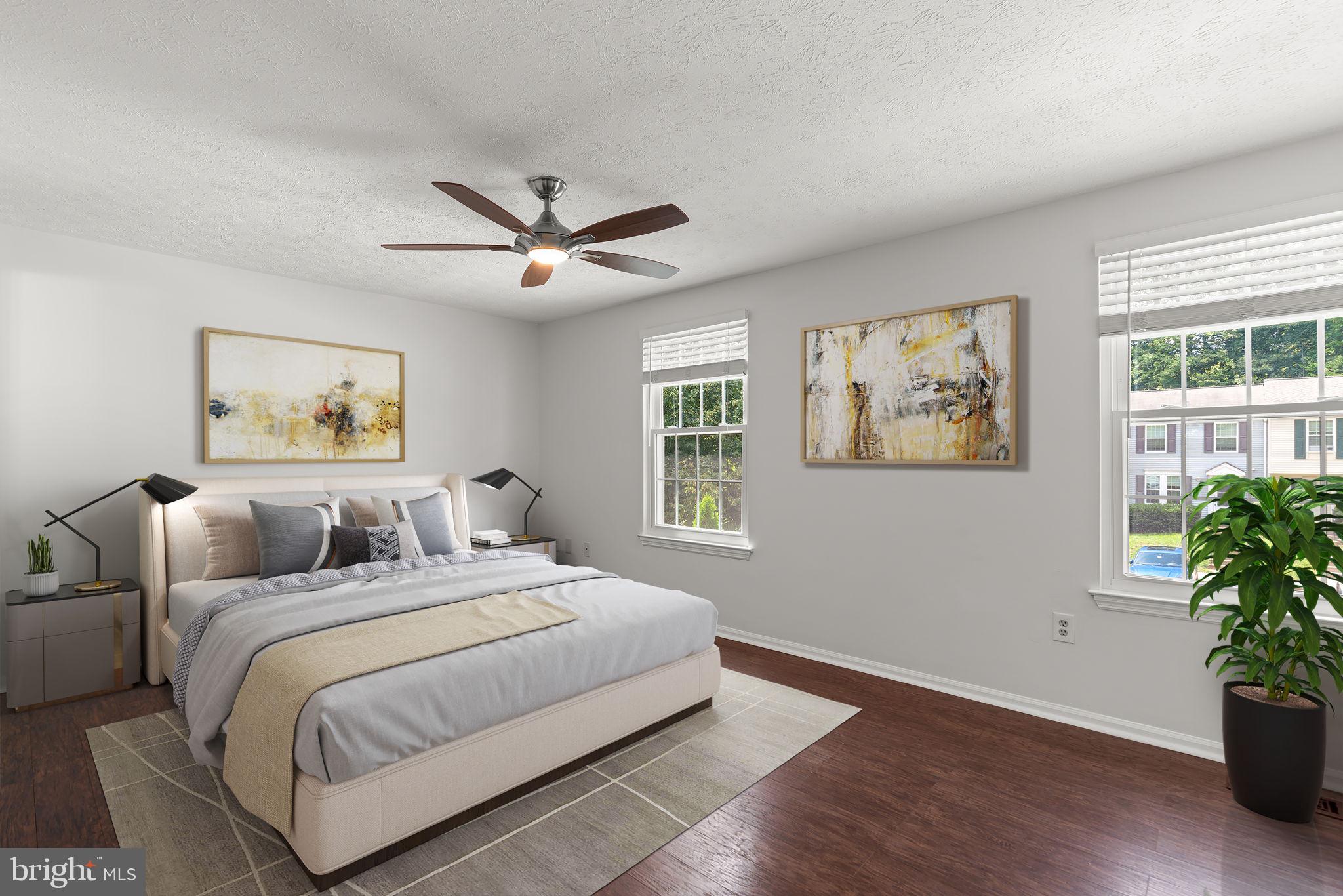 Real estate listing preview #5