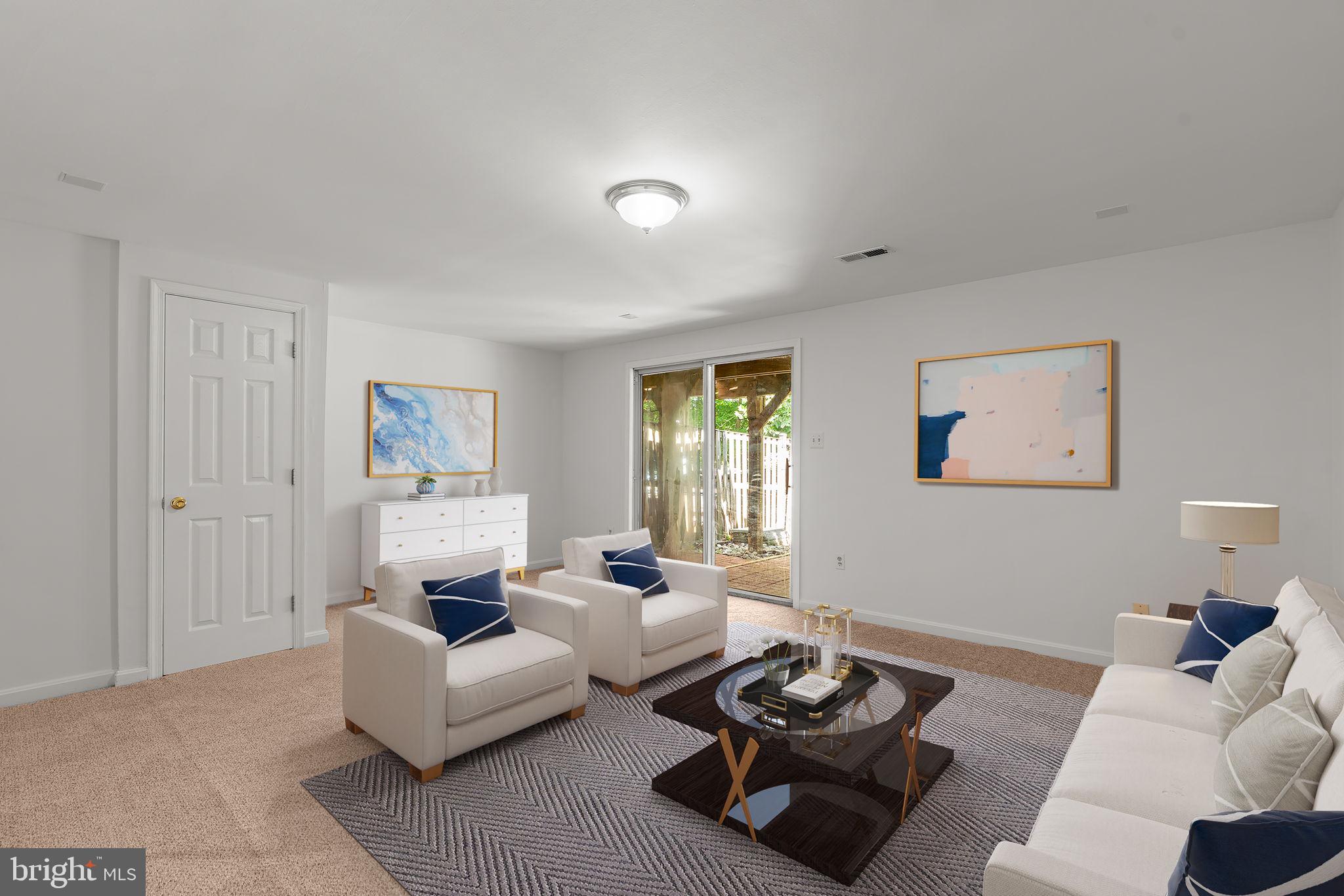 Real estate listing preview #7