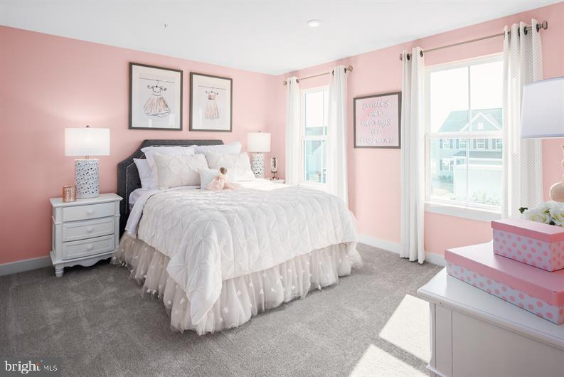 Real estate listing preview #21