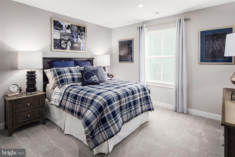 Real estate listing preview #23