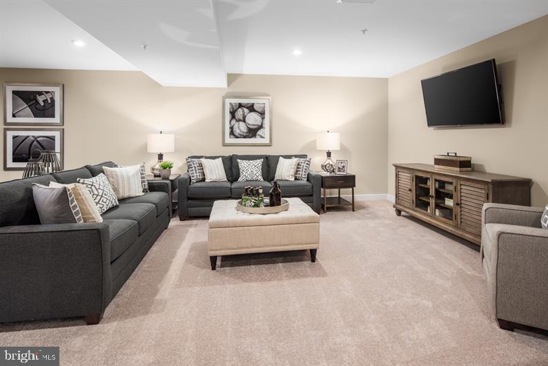 Real estate listing preview #25