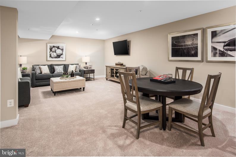 Real estate listing preview #26