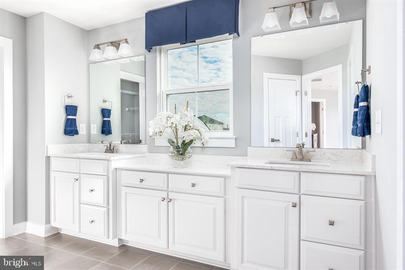 Real estate listing preview #5