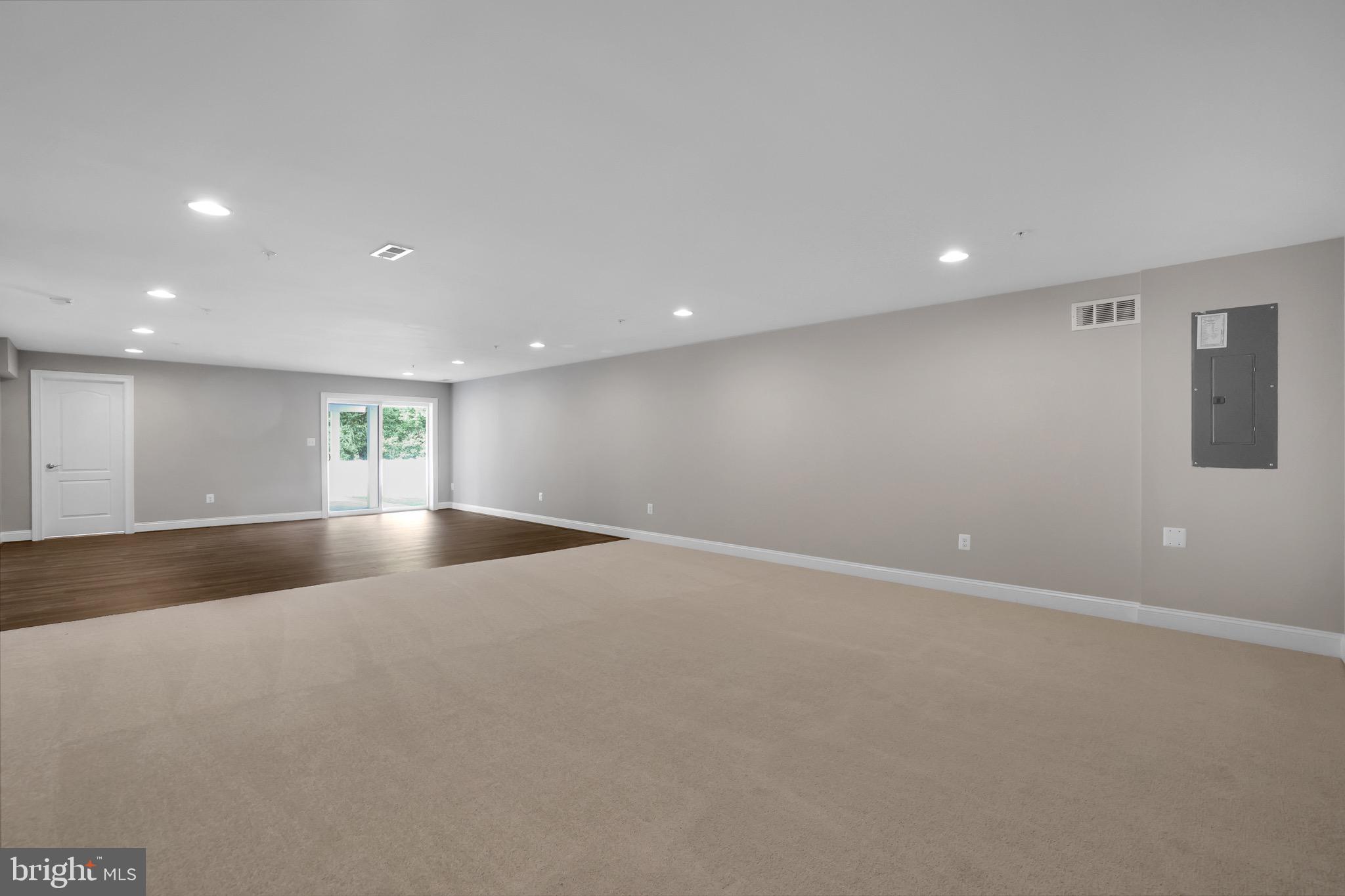 Real estate listing preview #59