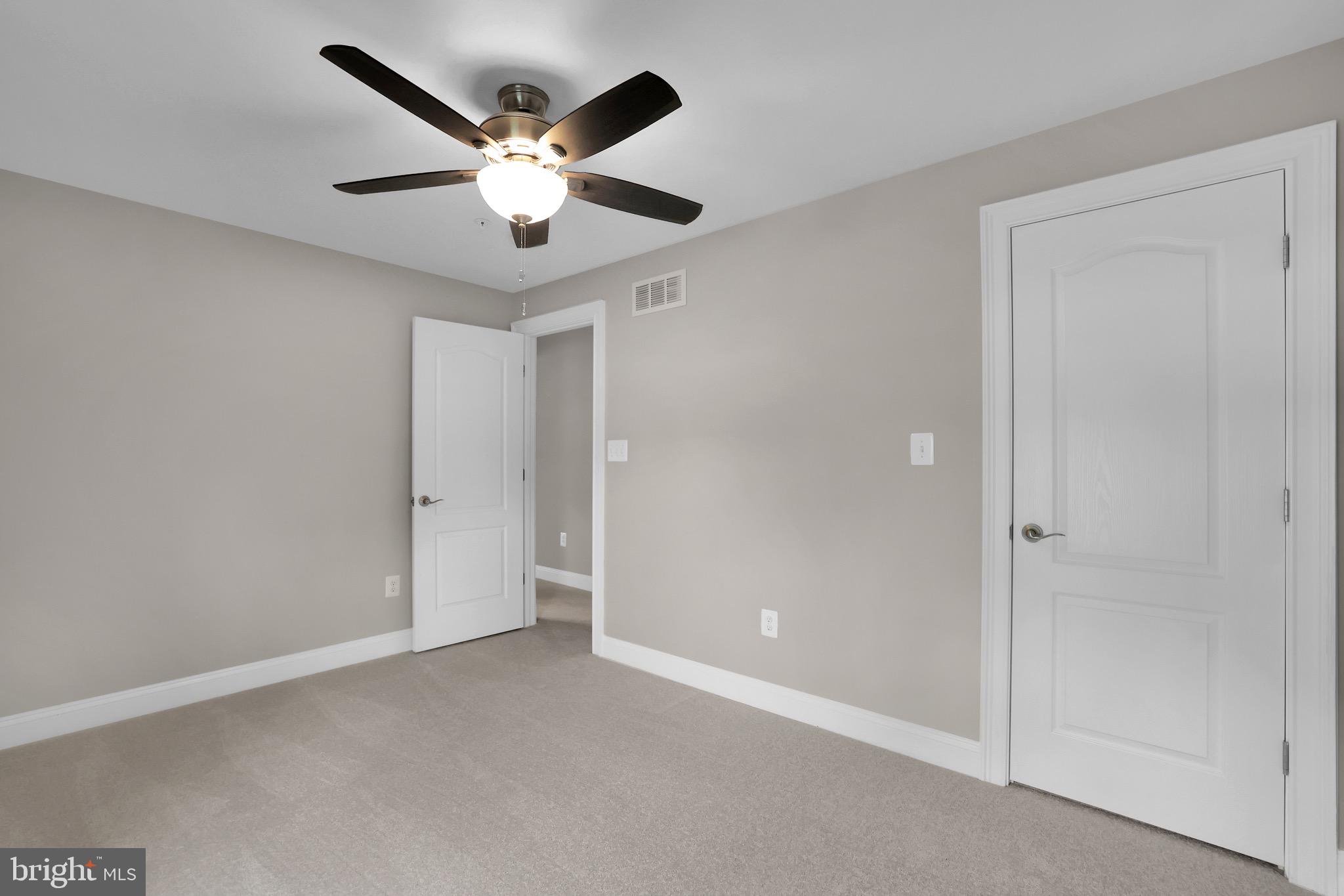 Real estate listing preview #61