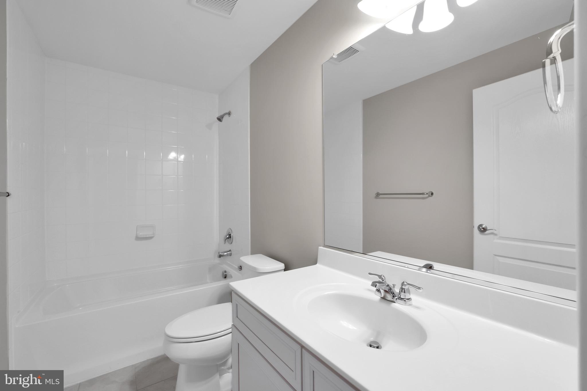 Real estate listing preview #63