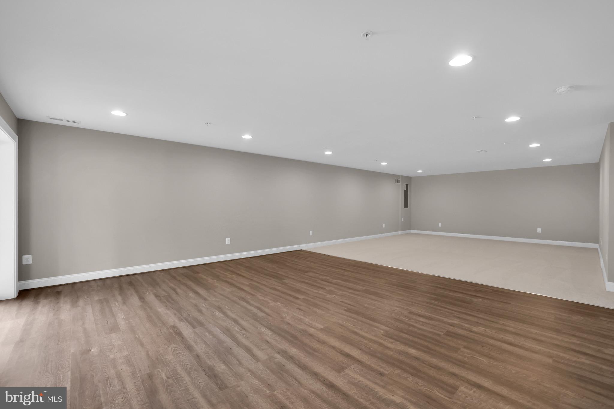 Real estate listing preview #56