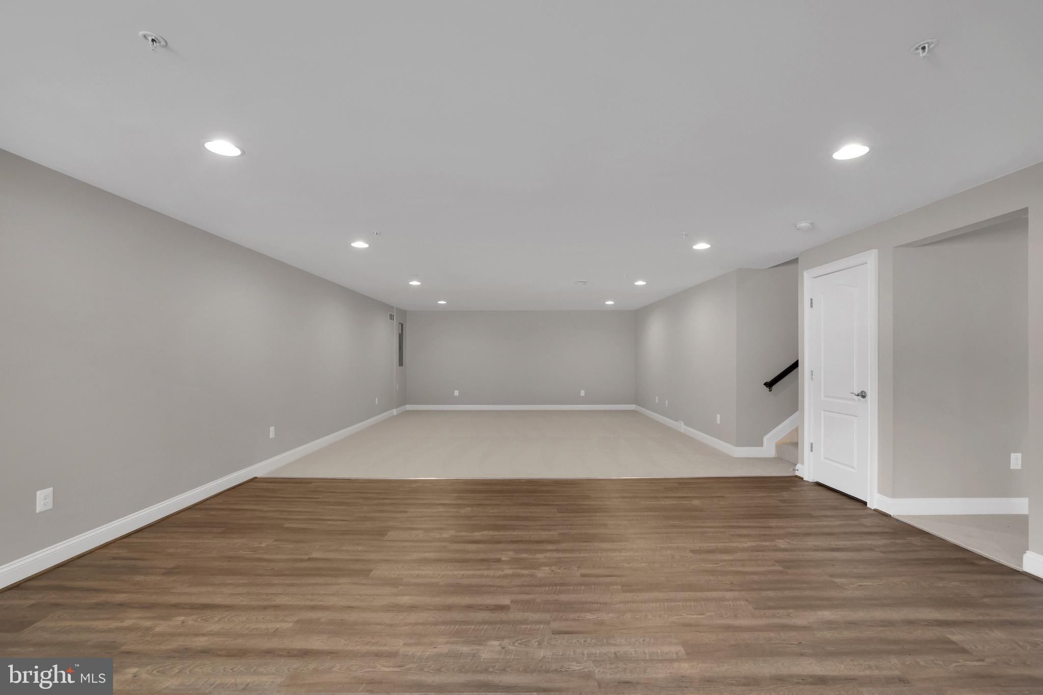 Real estate listing preview #55