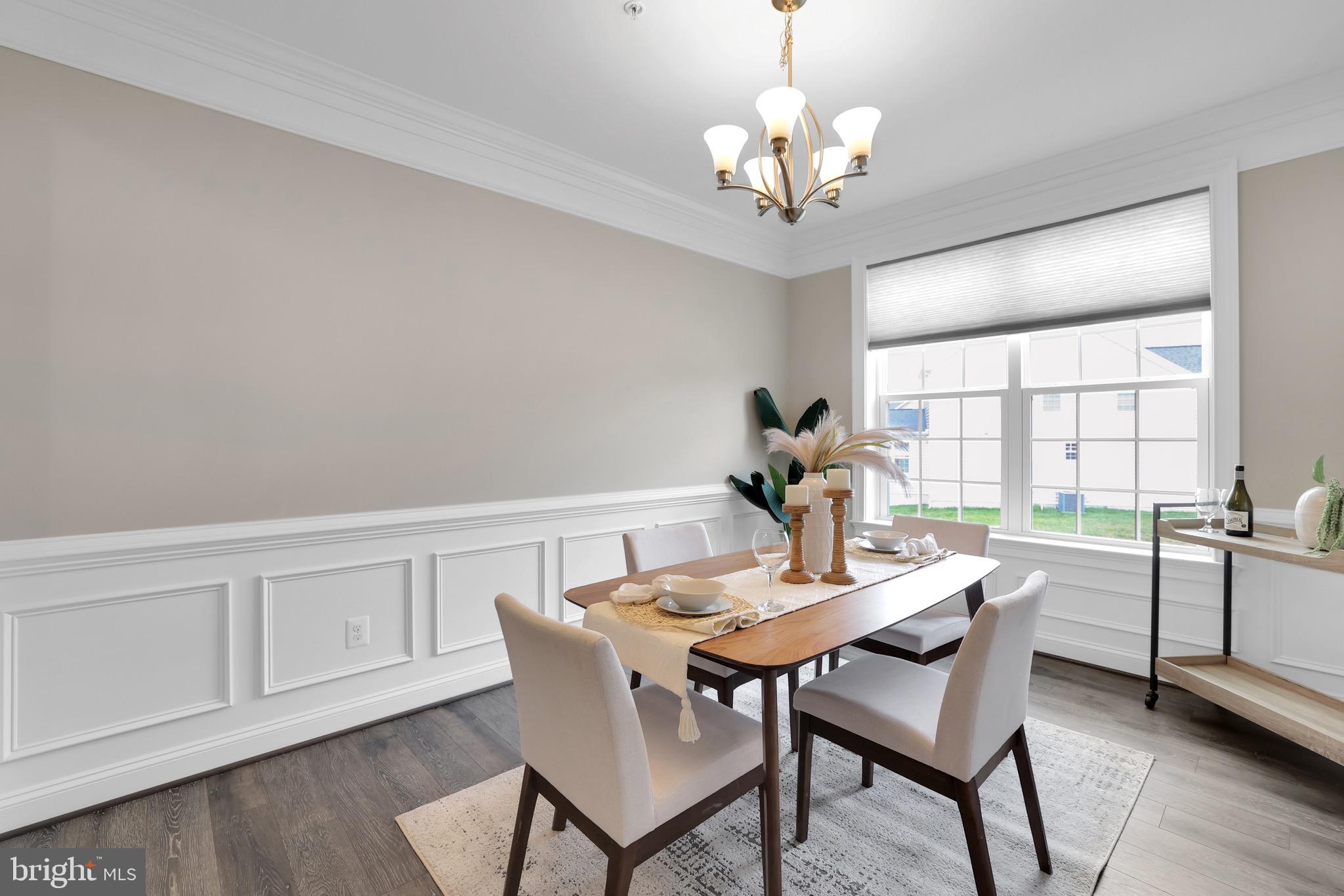 Real estate listing preview #29