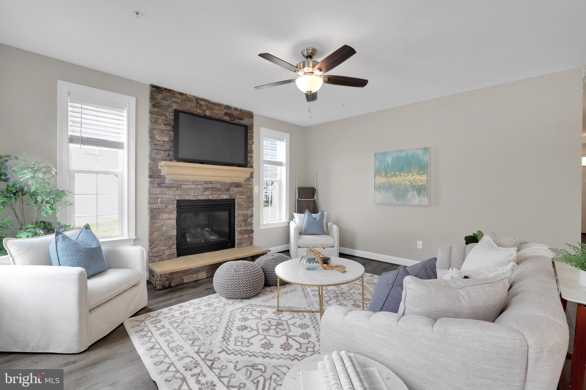 Real estate listing preview #15